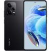Xiaomi Note 4G 12Pro 8ram 256gb